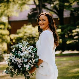 READ DESCRIPTION! 🤩🤩🤩